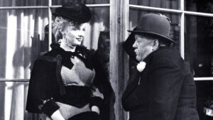 O. Henry’s Full House