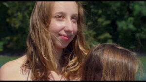 Longing for the World