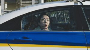 Alienoid: Return to the Future