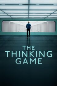 The Thinking Game