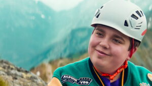 Too Old for Fairy Tales 2