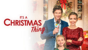 Peppermint and Postcards