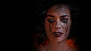 Guys at Parties Like It