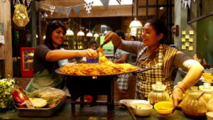 Mazhai Pidikatha Manithan