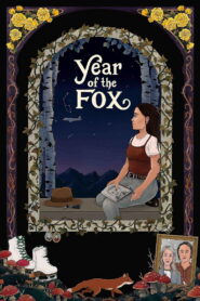 Year of the Fox