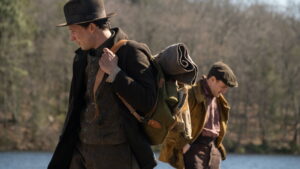 The History of Sound