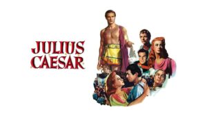 Julius Caesar