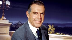 The Happiest Millionaire