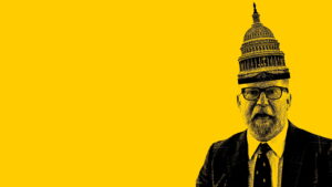 It’s Not Funny Anymore: Vice to Proud Boys