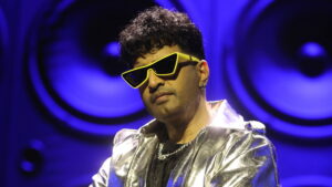 Devil’s Double Next Level