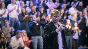 Stromberg – Wieder alles wie immer