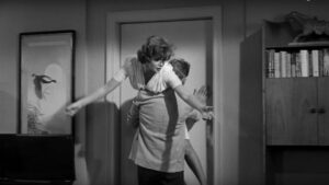 The Man from the Diners’ Club