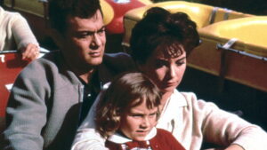 40 Pounds of Trouble