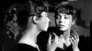 Berlin – Ecke Schönhauser…