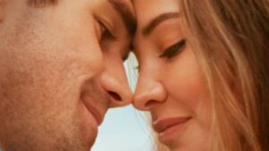 The Map That Leads to You