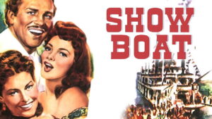 Show Boat
