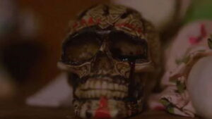 The Curse of the Clown Motel