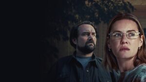 Monster in the Family: The Stacey Kananen Story