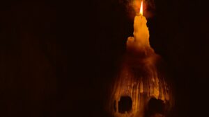 Disappear Completely