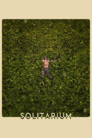 Solitarium