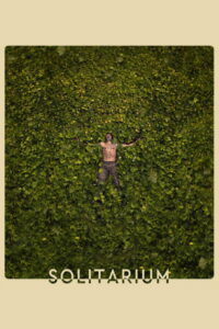 Solitarium