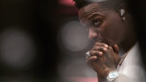 Music Box: Wizkid: Long Live Lagos