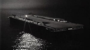 F.P.1 Doesn’t Answer