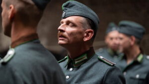 Ordinary Men: The “Forgotten Holocaust”