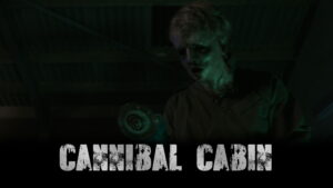 Cannibal Cabin