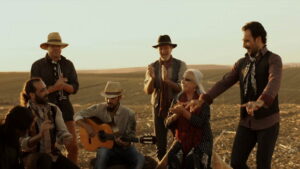 El Secadero De Iguanas