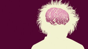 The Man Who Stole Einstein’s Brain