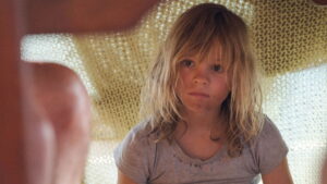 Don’t Let’s Go to the Dogs Tonight