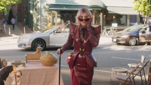 Gabby’s Dollhouse: The Movie