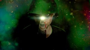 Peter Pan’s Neverland Nightmare