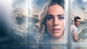 Gaslit by My Husband: The Morgan Metzer Story