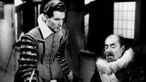 Carnival in Flanders