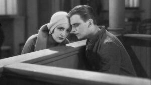 One Night at Susie’s