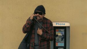 One Battle After Another