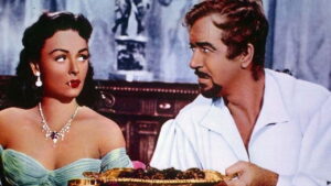 Raiders of the Seven Seas