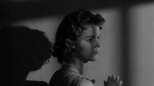 House on Haunted Hill