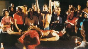 11 Days, 11 Nights Part 3