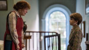 The Velveteen Rabbit