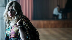 Icarus. The Legend of Mietek Kosz