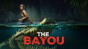 The Bayou