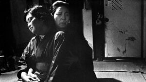 Intentions of Murder