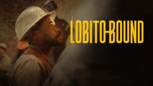 Lobito Bound: A Journey to Africa’s New Frontier