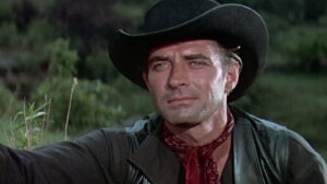 The Last of the Fast Guns