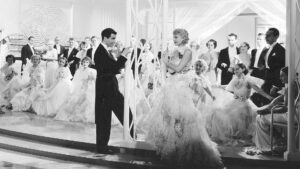 Broadway Melody of 1936