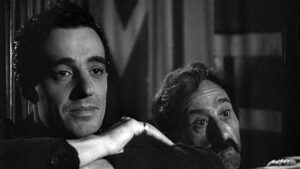 I’ll Give a Million