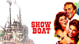 Show Boat